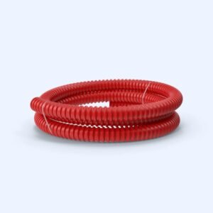 Corrugated Hose